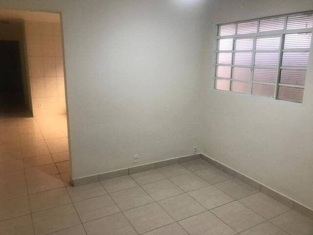 Casa para Venda em Ribeirão Preto - 4