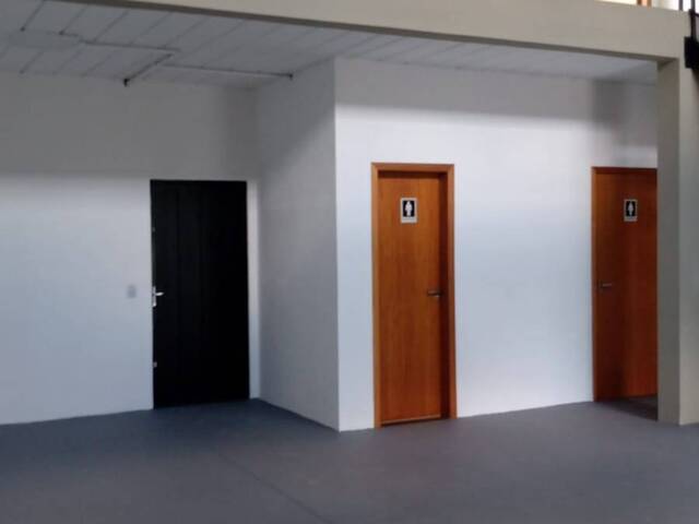 #1842 - Sala para Locação em Ribeirão Preto - SP - 2