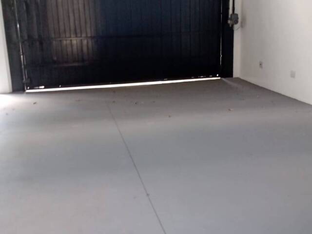 #1842 - Sala para Locação em Ribeirão Preto - SP - 3