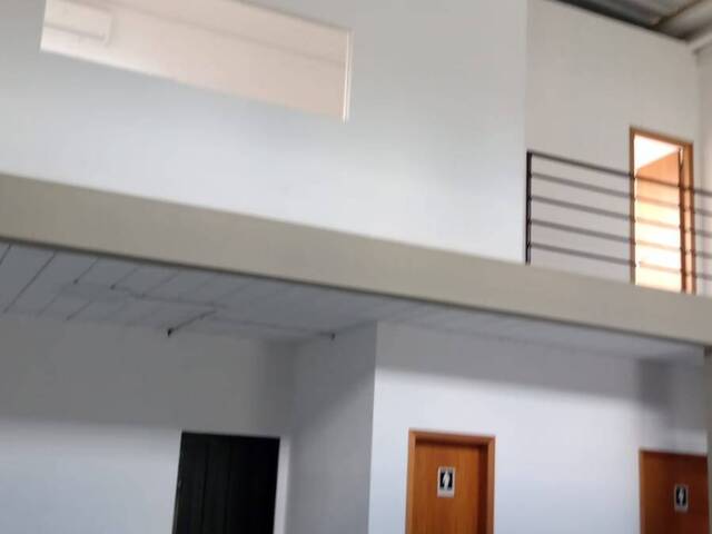 Sala para Locação em Ribeirão Preto - 4
