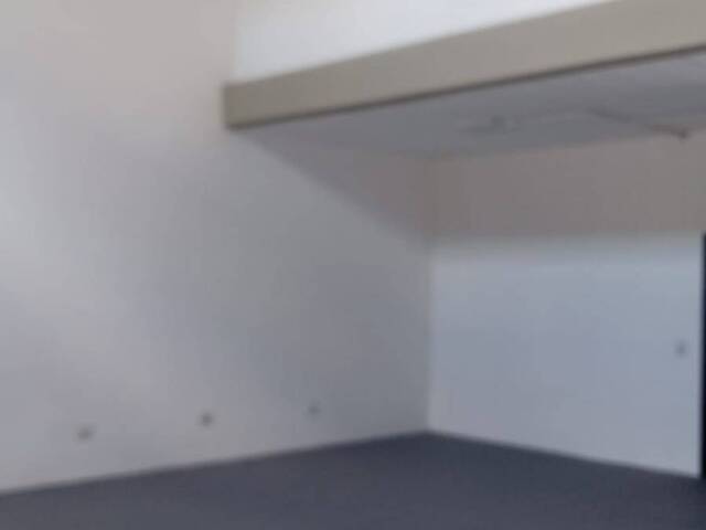 Sala para Locação em Ribeirão Preto - 5