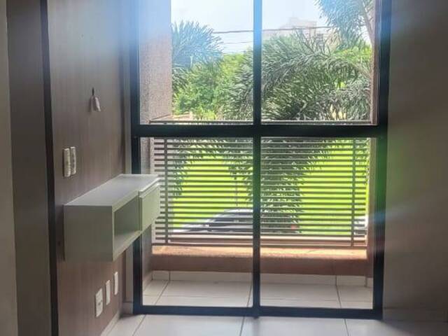 Apartamento para Locação em Ribeirão Preto - 4