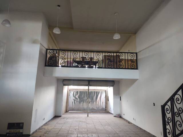 #1848 - Sala para Locação em Ribeirão Preto - SP - 3