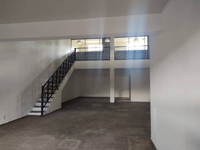 Sala para Locação em Ribeirão Preto - 4