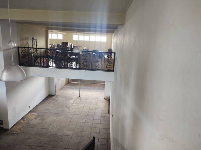 Sala para Locação em Ribeirão Preto - 5