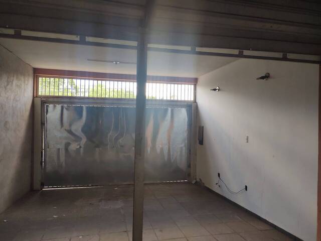 #1848 - Sala para Locação em Ribeirão Preto - SP - 1