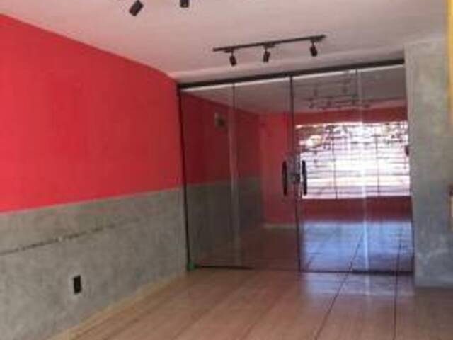 Sala para Locação em Ribeirão Preto - 4