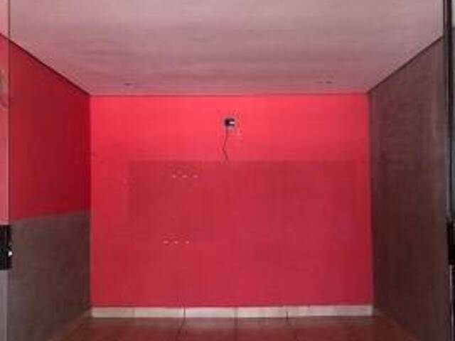 Sala para Locação em Ribeirão Preto - 5