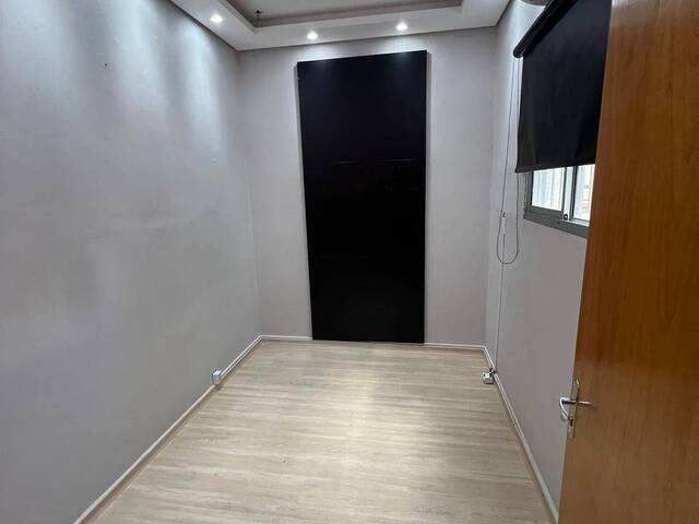 #1849 - Sala para Locação em Ribeirão Preto - SP - 1