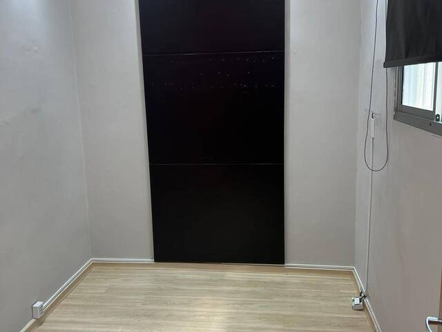 #1849 - Sala para Locação em Ribeirão Preto - SP - 2