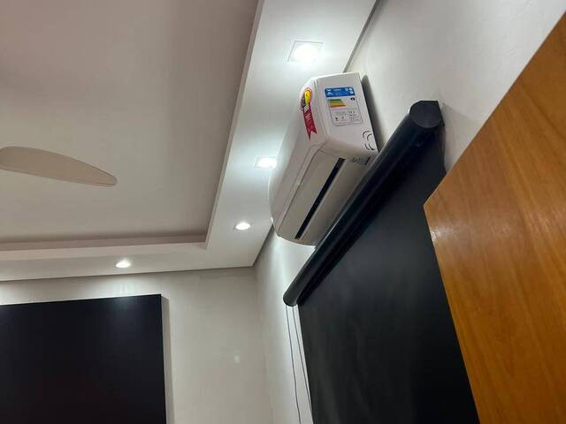 #1849 - Sala para Locação em Ribeirão Preto - SP - 3