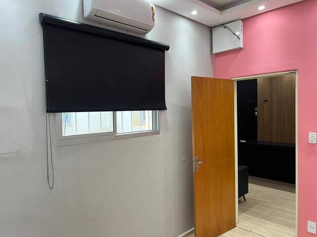 Sala para Locação em Ribeirão Preto - 4