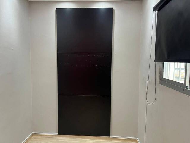 Sala para Locação em Ribeirão Preto - 5