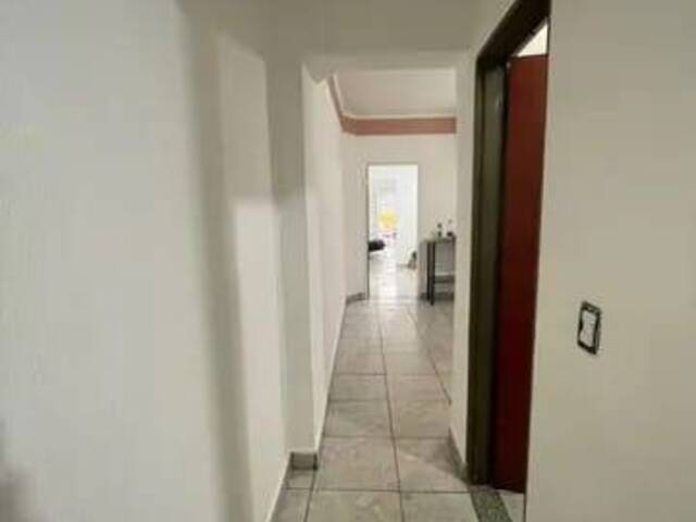 #1851 - Sala para Locação em Ribeirão Preto - SP - 2