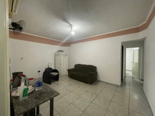 #1851 - Sala para Locação em Ribeirão Preto - SP - 1