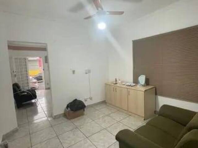 #1851 - Sala para Locação em Ribeirão Preto - SP - 3