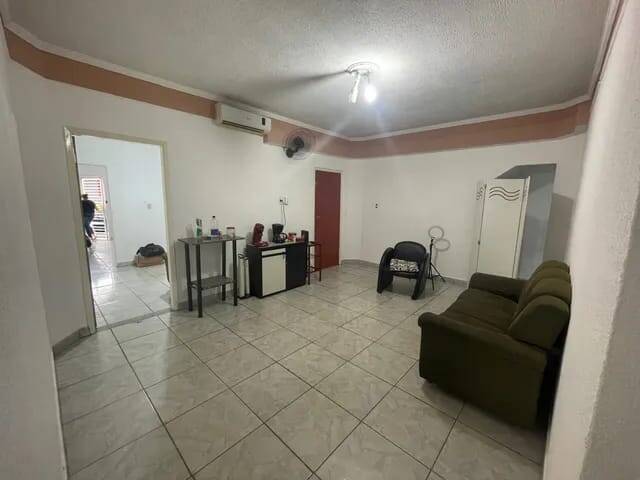 Sala para Locação em Ribeirão Preto - 4