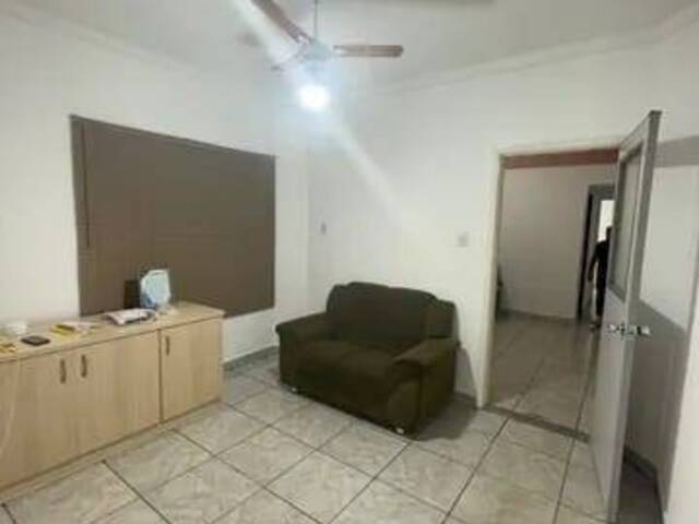 Sala para Locação em Ribeirão Preto - 5