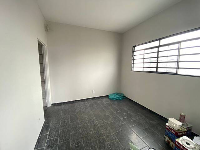 #1853 - Casa para Venda em Ribeirão Preto - SP - 3