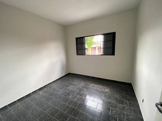 Casa para Venda em Ribeirão Preto - 4