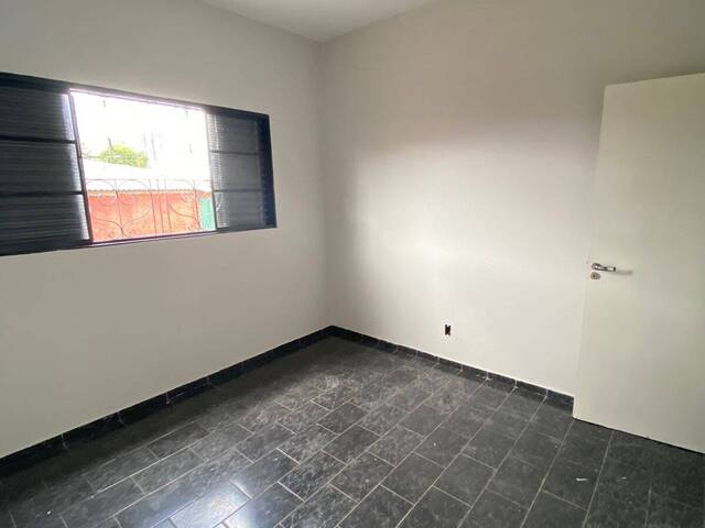 Casa para Venda em Ribeirão Preto - 5