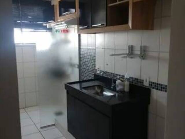 Apartamento para Venda em Ribeirão Preto - 5