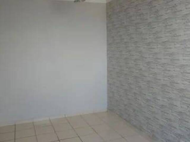 Apartamento para Venda em Ribeirão Preto - 3