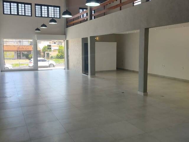 Prédio comercial para Locação em Ribeirão Preto - 4
