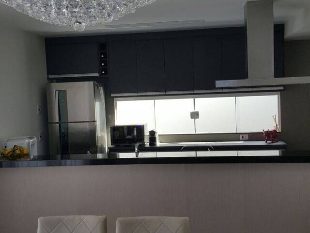 Casa para Locação em Ribeirão Preto - 4