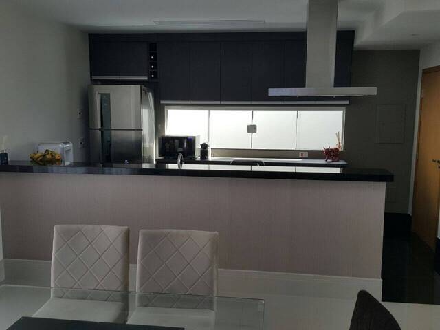 Casa para Locação em Ribeirão Preto - 5