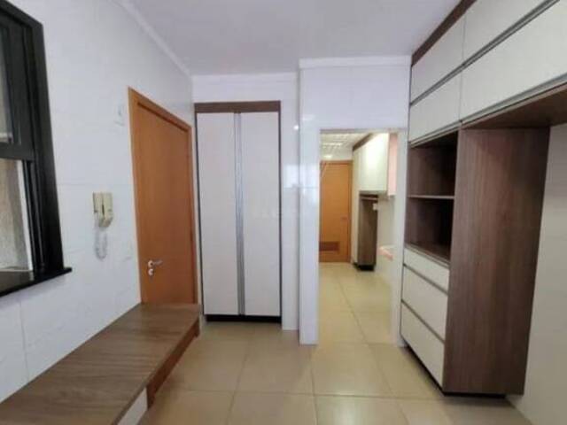 Apartamento para Venda em Ribeirão Preto - 4