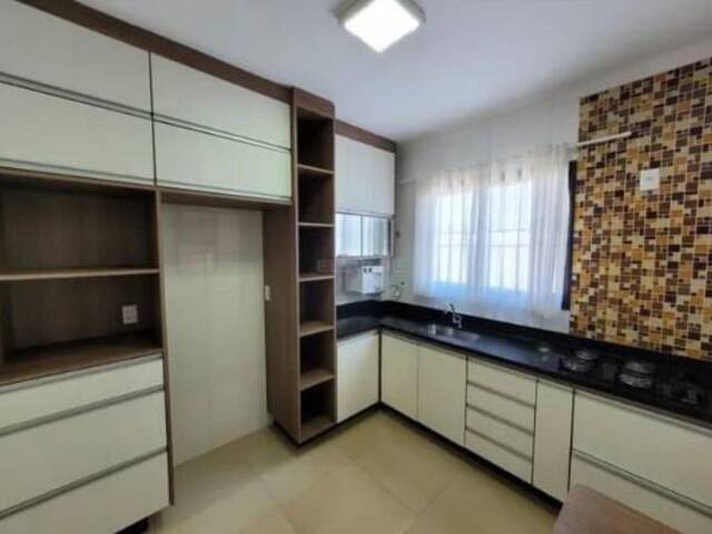 #1860 - Apartamento para Venda em Ribeirão Preto - SP - 3