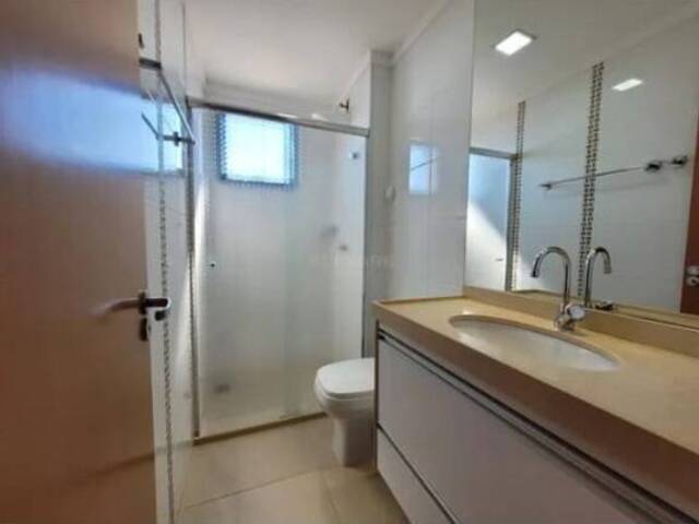 Apartamento para Venda em Ribeirão Preto - 5