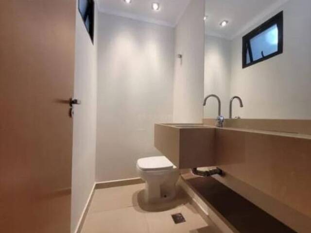 #1860 - Apartamento para Venda em Ribeirão Preto - SP - 2
