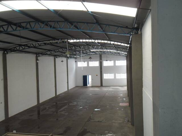 #1866 - Sala para Venda em Ribeirão Preto - SP - 2