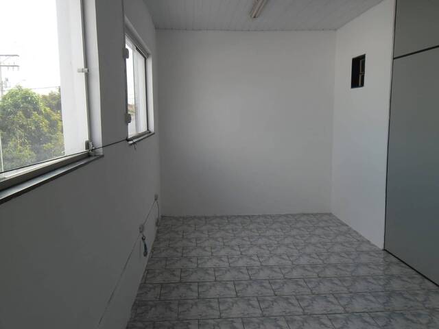 Sala para Venda em Ribeirão Preto - 5