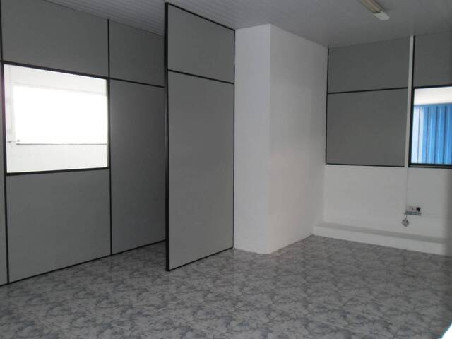 Sala para Venda em Ribeirão Preto - 4