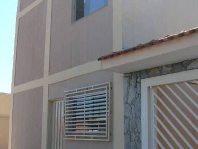 #1867 - Sala para Venda em Ribeirão Preto - SP - 2