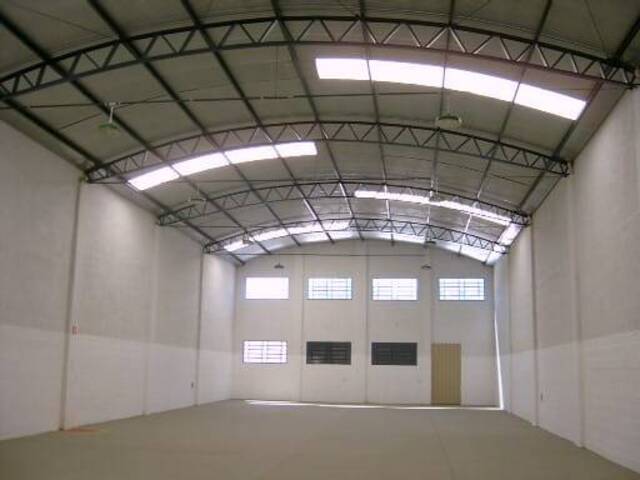 Sala para Locação em Ribeirão Preto - 4