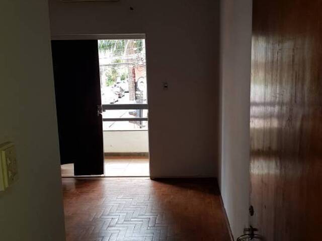 #1869 - Casa para Locação em Ribeirão Preto - SP - 3