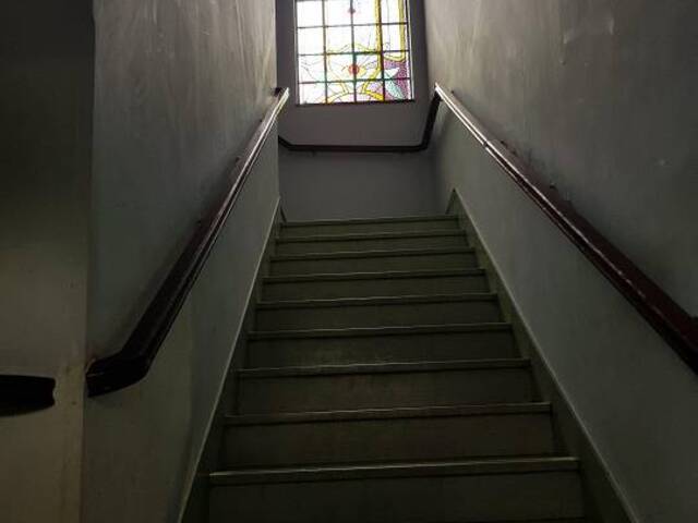 #1869 - Casa para Locação em Ribeirão Preto - SP - 2