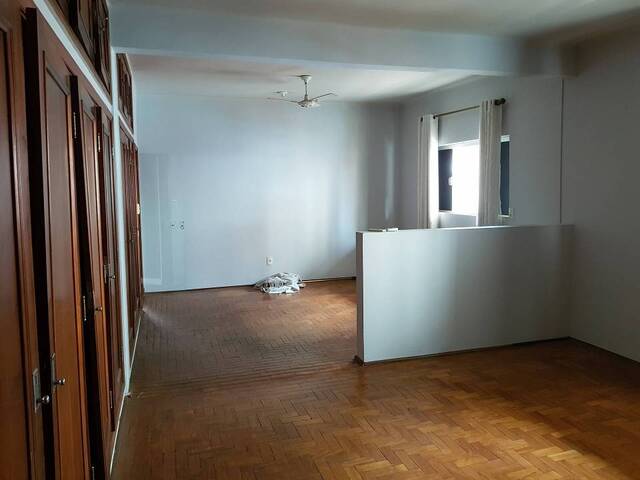 Casa para Locação em Ribeirão Preto - 4