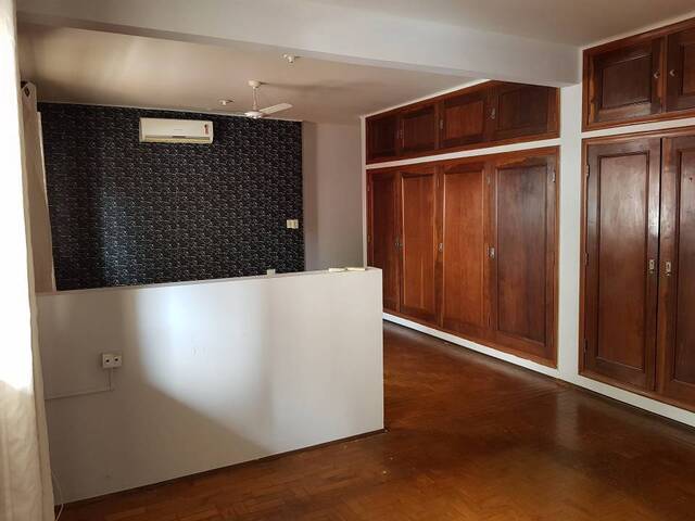 Casa para Locação em Ribeirão Preto - 5