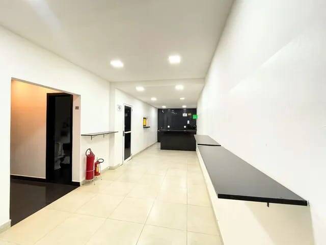 #1870 - Sala para Locação em Ribeirão Preto - SP - 2