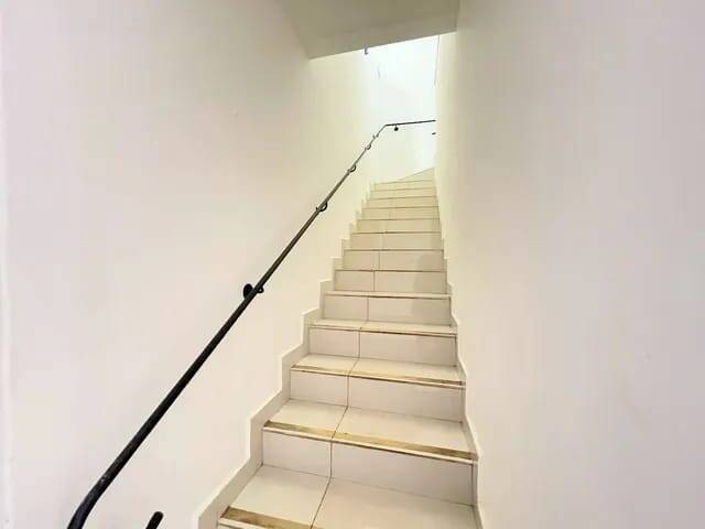 Sala para Locação em Ribeirão Preto - 5