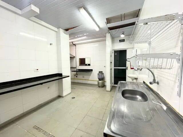 Sala para Locação em Ribeirão Preto - 4