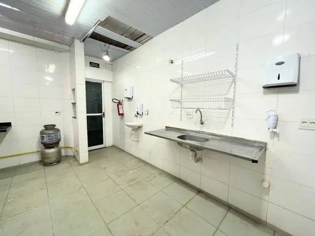 #1870 - Sala para Locação em Ribeirão Preto - SP - 3