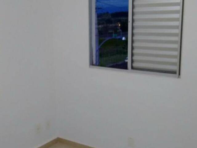 Apartamento para Locação em Ribeirão Preto - 5