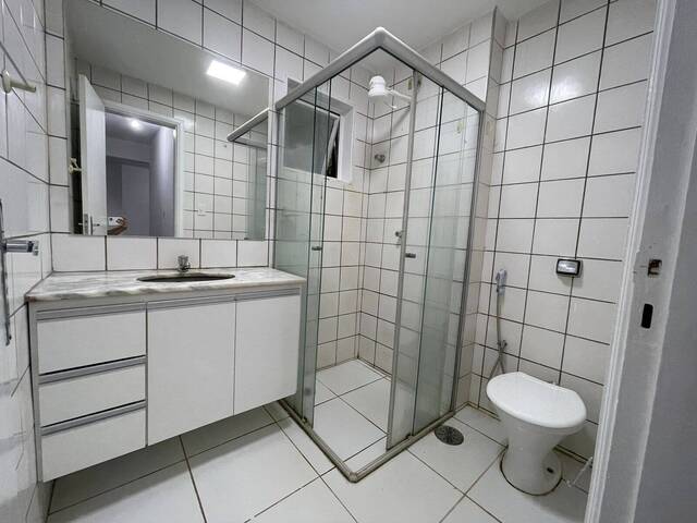 Apartamento para Venda em Ribeirão Preto - 4