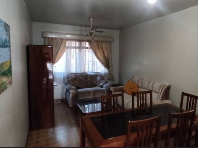 #1875 - Apartamento para Locação em Ribeirão Preto - SP - 1